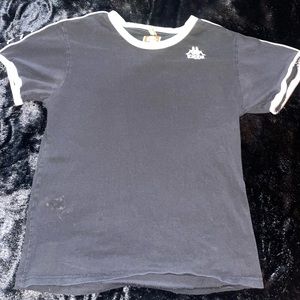 Womens small kappa shirt